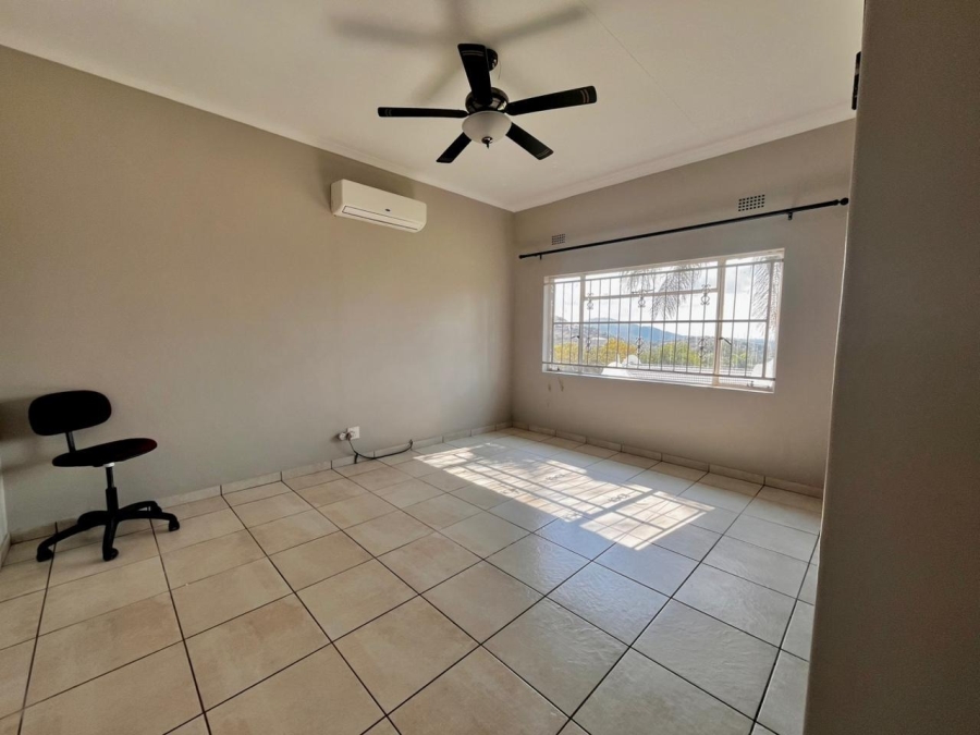 4 Bedroom Property for Sale in Safari Gardens North West